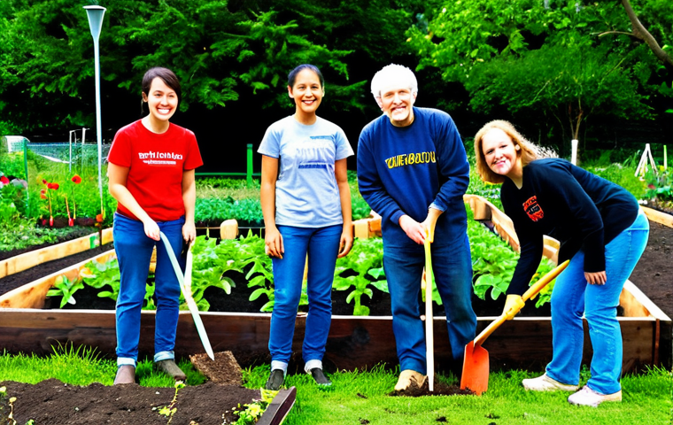 Networking Estratégico: ¡Impulsa tu Equipo y Ahorra Tiempo con Estas Técnicas Sorprendentes! 2 networking - 이미지 1