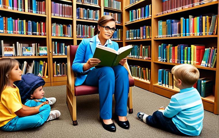 의도적 공동체의 다양한 지원 서비스 제공하기 - Neighborhood Watch Meeting**
"Neighbors, dressed in casual but modest clothing, participating in a ... 의도적 공동체의 다양한 지원 서비스 제공하기 - Neighborhood Watch Meeting**
"Neighbors, dressed in casual but modest clothing, participating in a ...