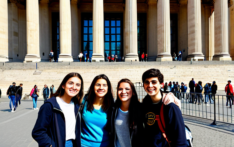 의도적 공동체의 다문화 이해 증진 프로그램 - **
"A vibrant Día de Muertos celebration in Oaxaca, Mexico. Families gather around colorful altars... 의도적 공동체의 다문화 이해 증진 프로그램 - **
"A vibrant Día de Muertos celebration in Oaxaca, Mexico. Families gather around colorful altars...