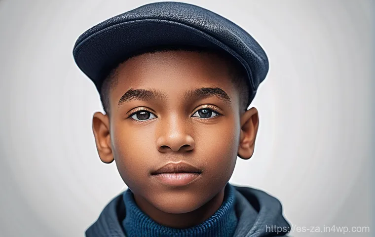 의도적 공동체의 협력과 파트너십 구축하기 - Here are three detailed image generation prompts in English, designed to be appropriate for a 15-yea...