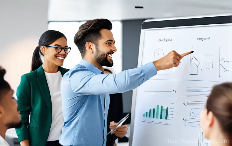 의도적 공동체의 협력과 파트너십 구축하기 - Prompt 1: The Creative Brainstorm**