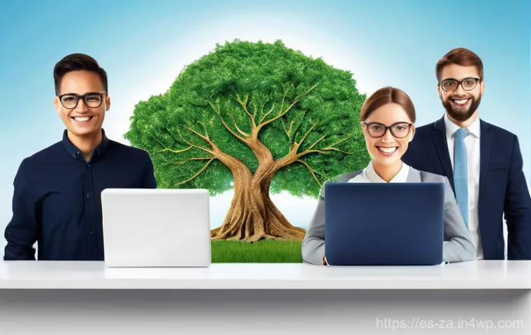 의도적 공동체의 지식 공유 플랫폼 구축 - **Prompt 2: Immersive Future Learning with AI and VR**
    "A futuristic and clean learning environm...