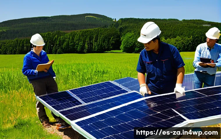 의도적 공동체에서의 직업 훈련 프로그램 운영 관련 이미지 2