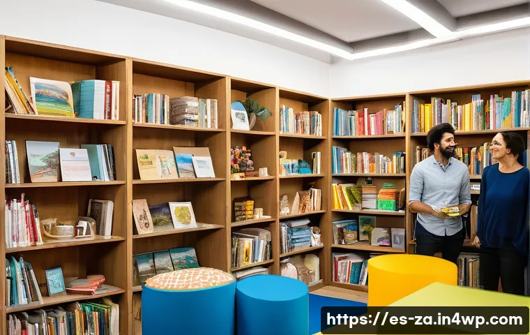 Descubre las 7 claves para comparar modelos económicos en comunidades intencionales y maximizar tu impacto social 4 의도적 공동체의 경제적 모델 비교 분석 관련 이미지 2