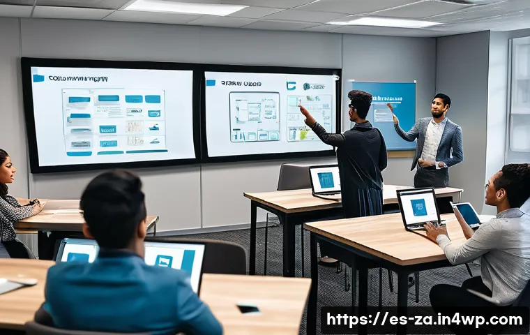 7 estrategias infalibles para planificar un taller exitoso de establecimiento de objetivos en comunidades intencionales 3 의도적 공동체의 목표 설정을 위한 워크숍 기획 관련 이미지 1