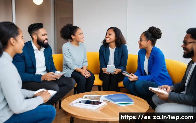 의도적 공동체의 공동체 중심의 교육 과정 개발 관련 이미지 2